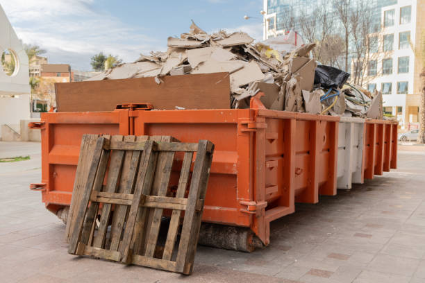 Best Appliance Removal Near Me  in Cedar Springs, MI
